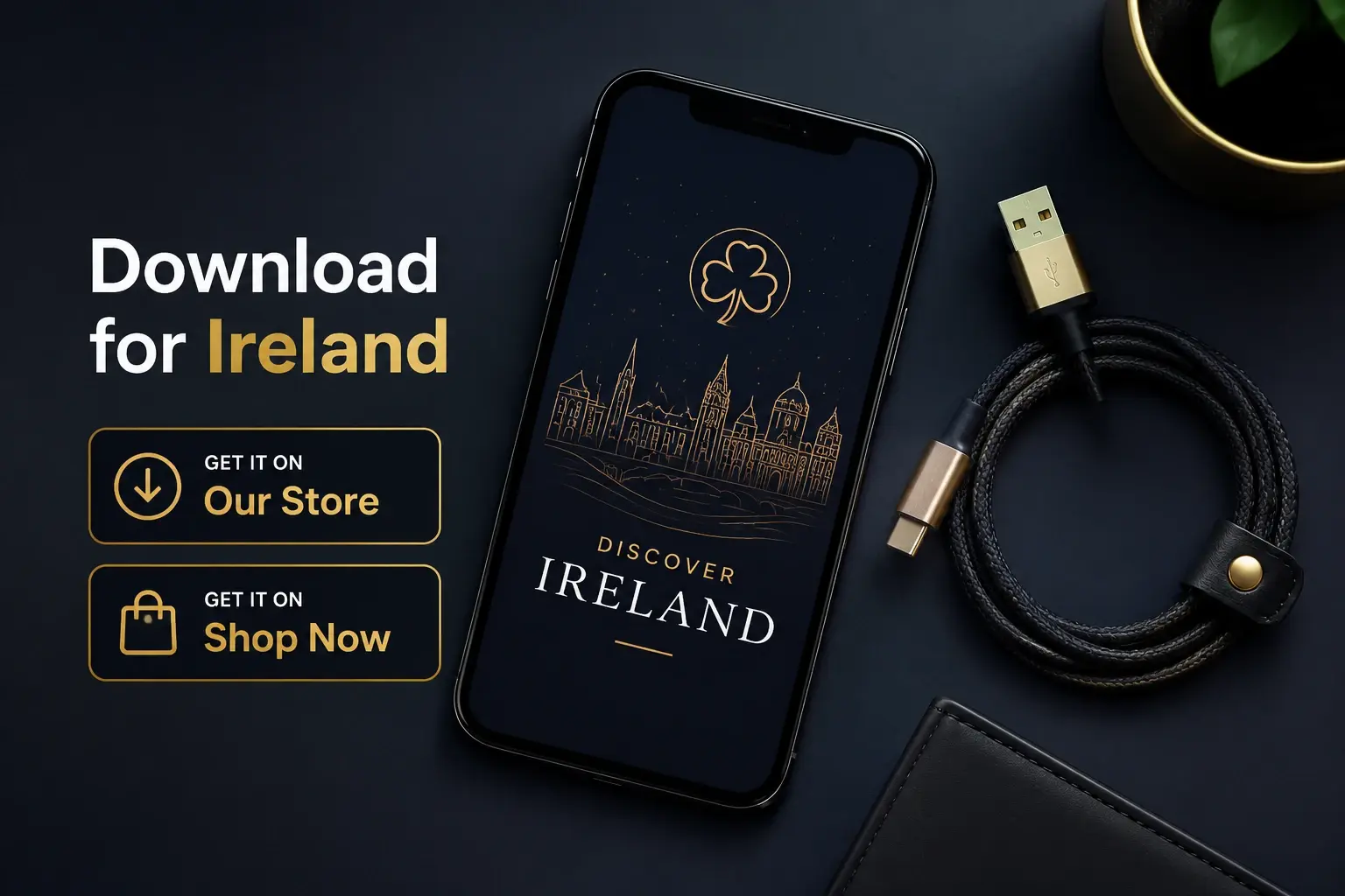 Is Bet365 App Safe for Users in Ireland?