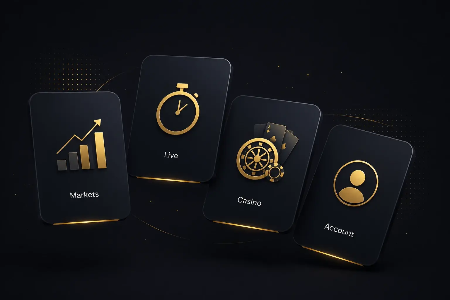 Bet365 App Ireland – A Simple Way to Access Mobile Betting