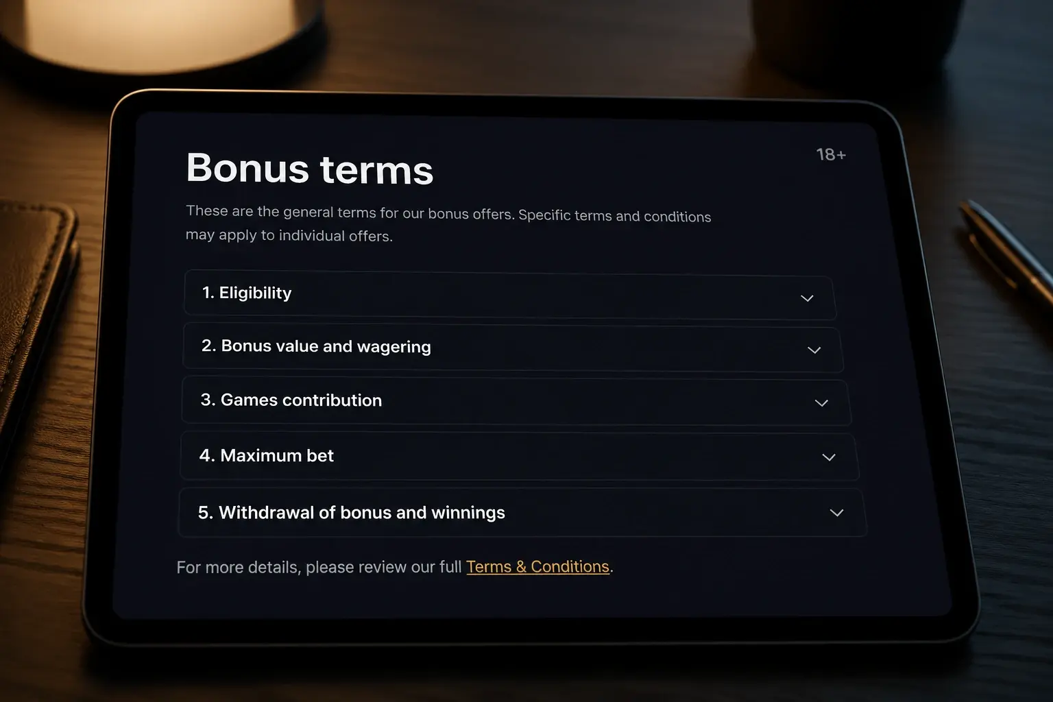 How to Claim Bet365 Bonus Promotions