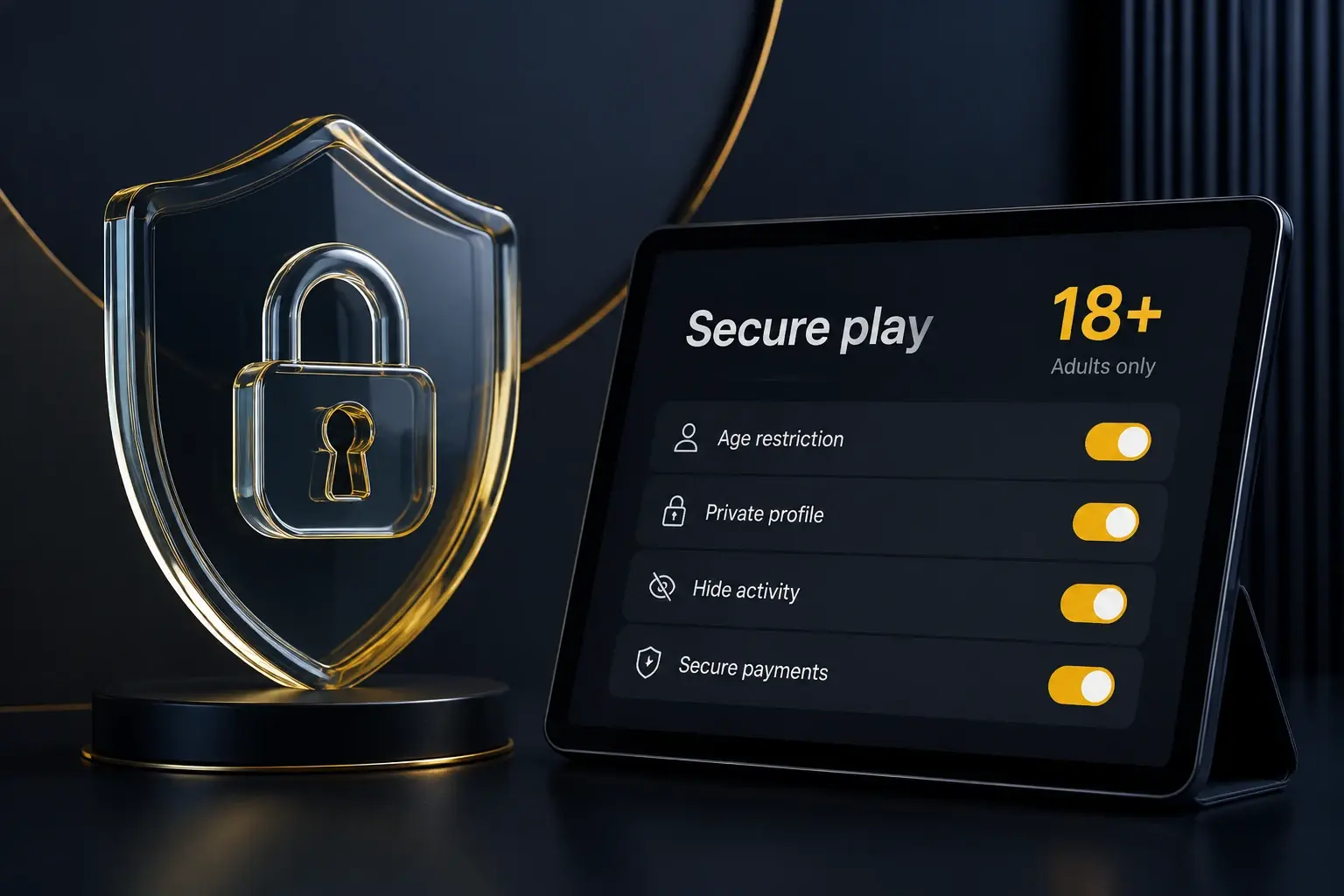 Bet365 Casino Ireland – Your Destination for Online Casino Entertainment