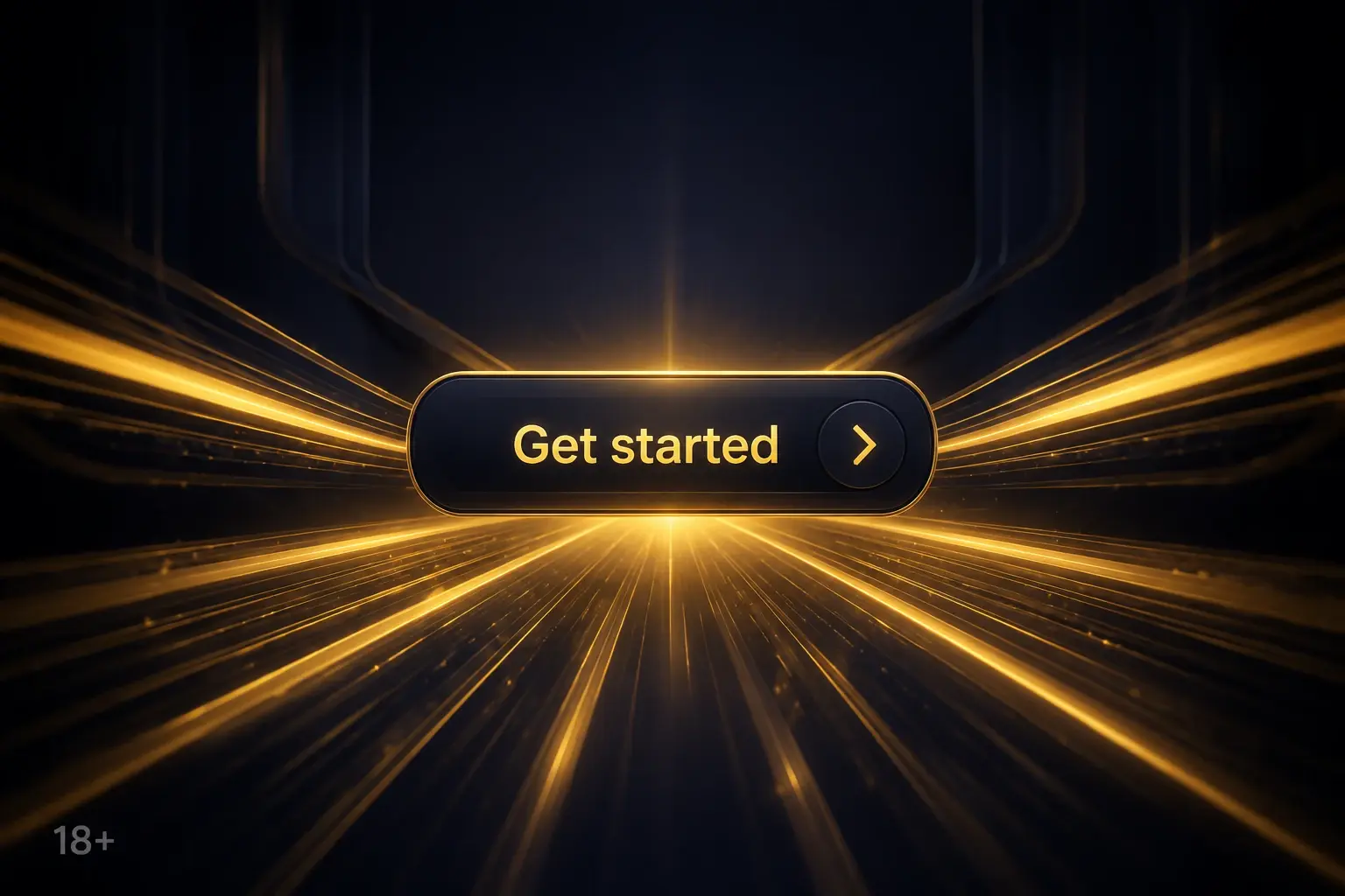 Secure Platform and Responsible Gaming