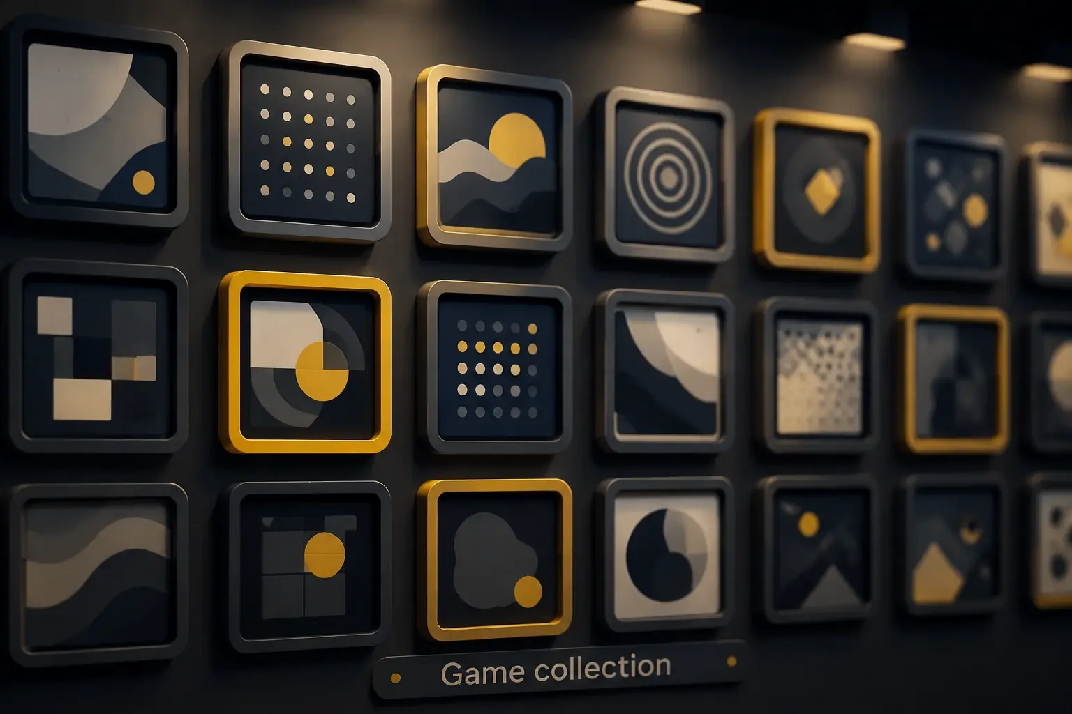Discover Online Slots and Modern Slot Games