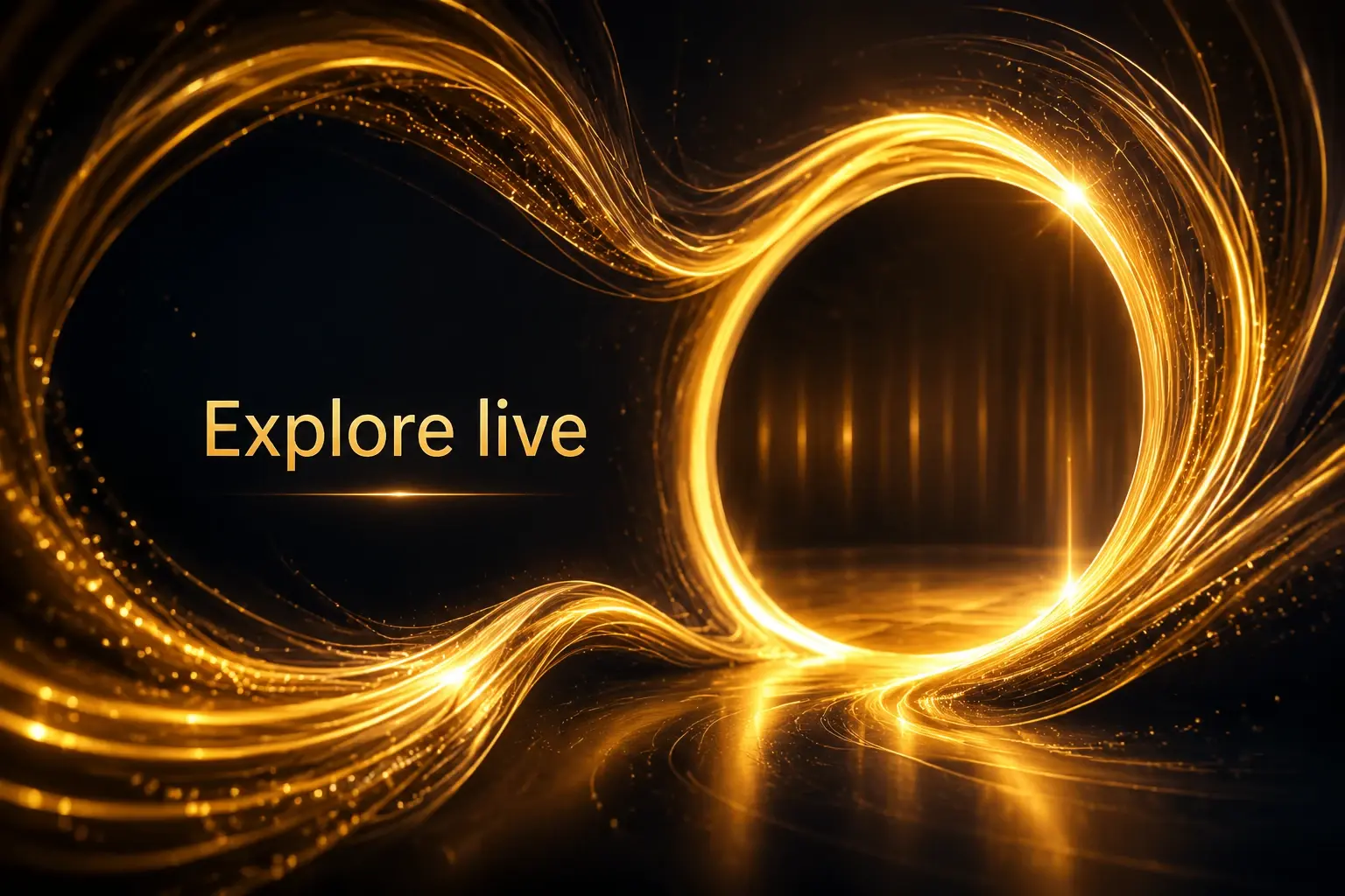 Bet365 Live Casino Online – Real Dealer Games and Interactive Tables