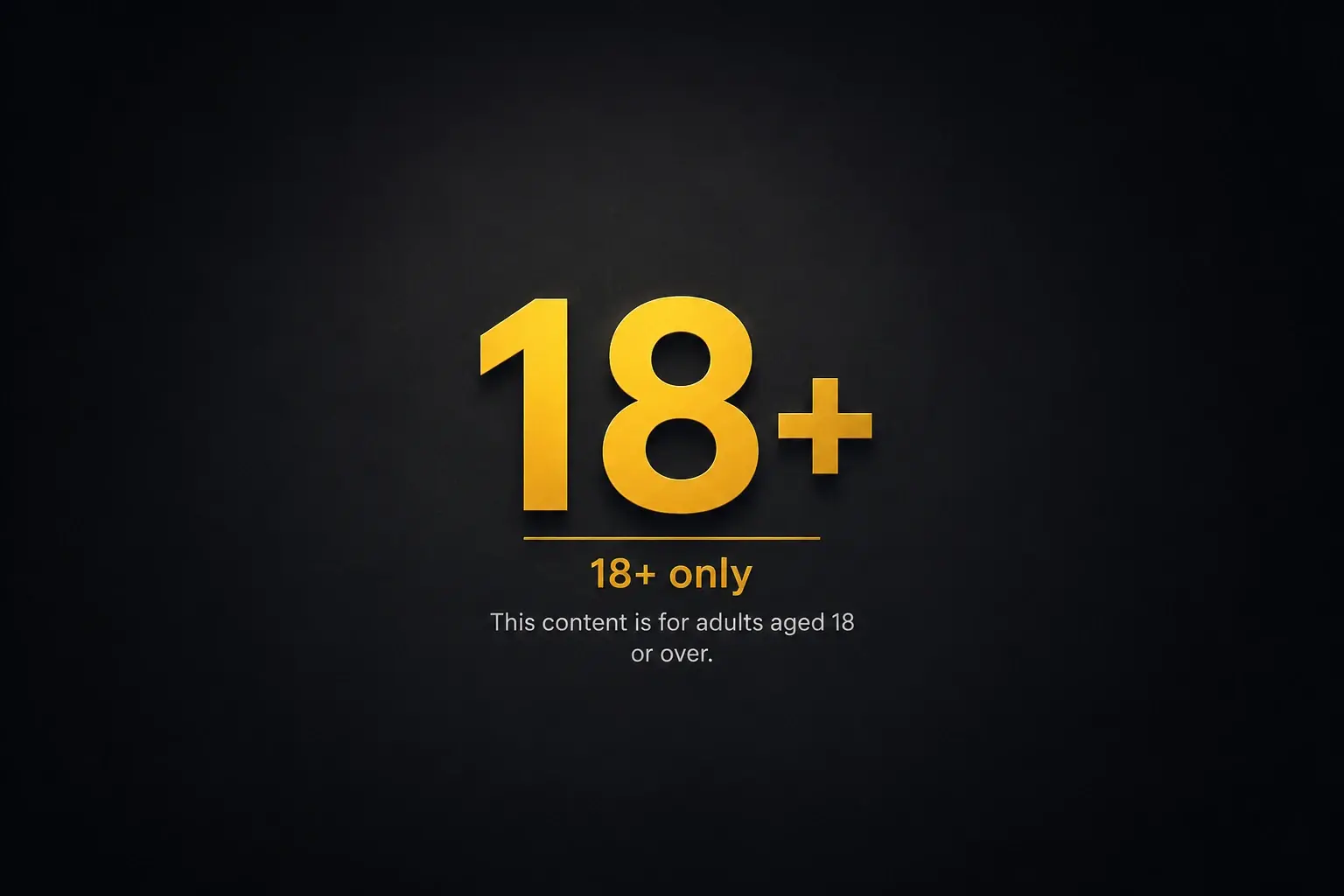 Requirements for Bet365 Registration in Ireland