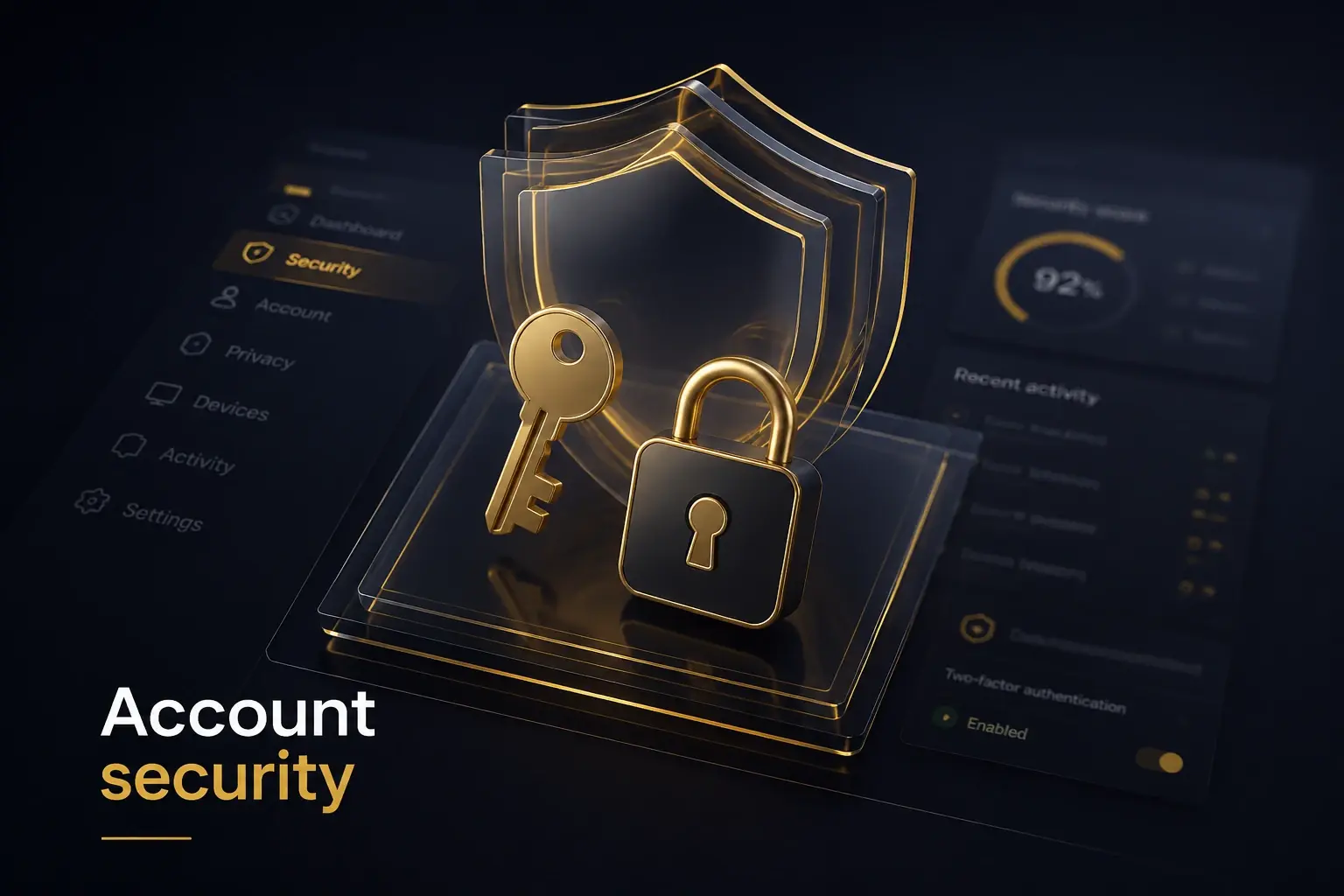 Bet365 Registration Ireland: Complete Guide to Opening an Account