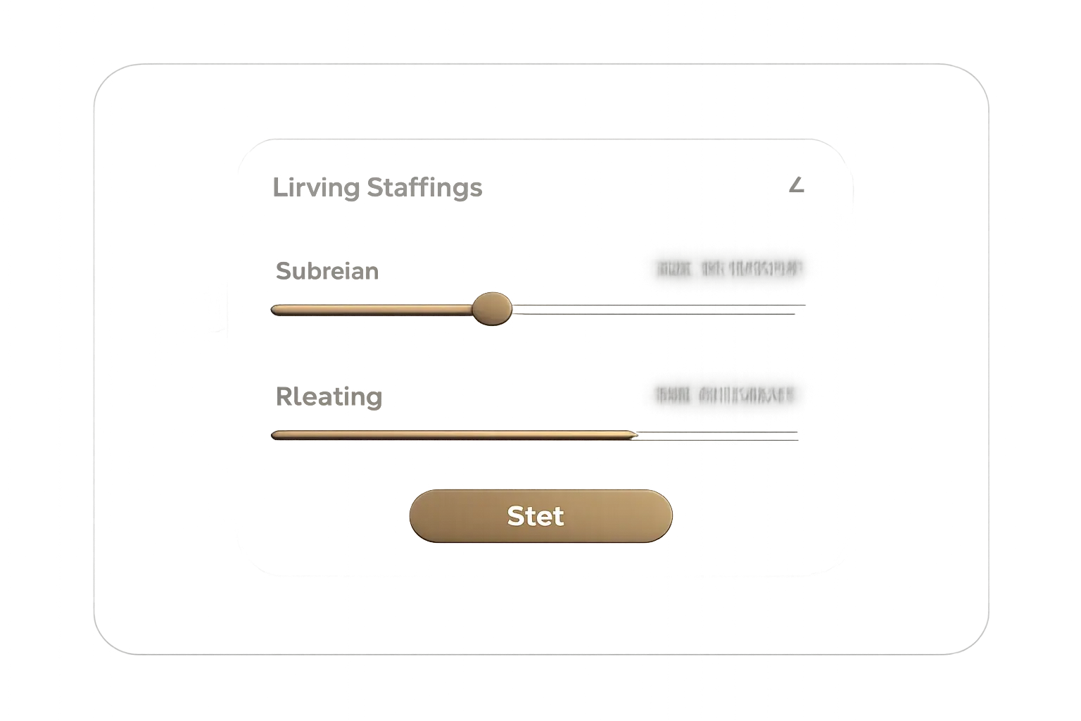 Verification Requirements for Secure Withdrawals
